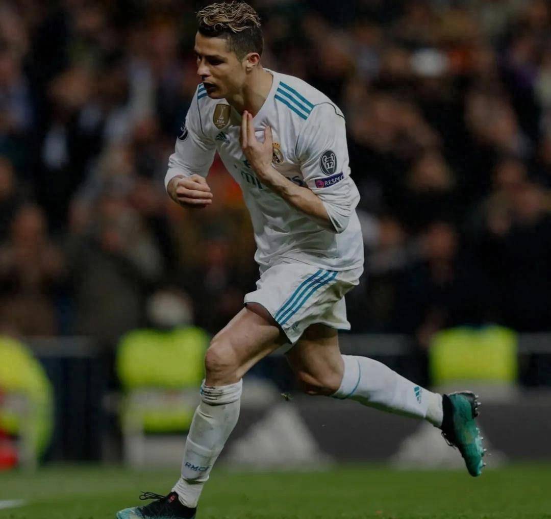 里程碑夜门兴格拉德巴赫强势反弹，亚冠冲刺阶段刷纪录，态度坚定，数据趋势出现新变化的简单介绍