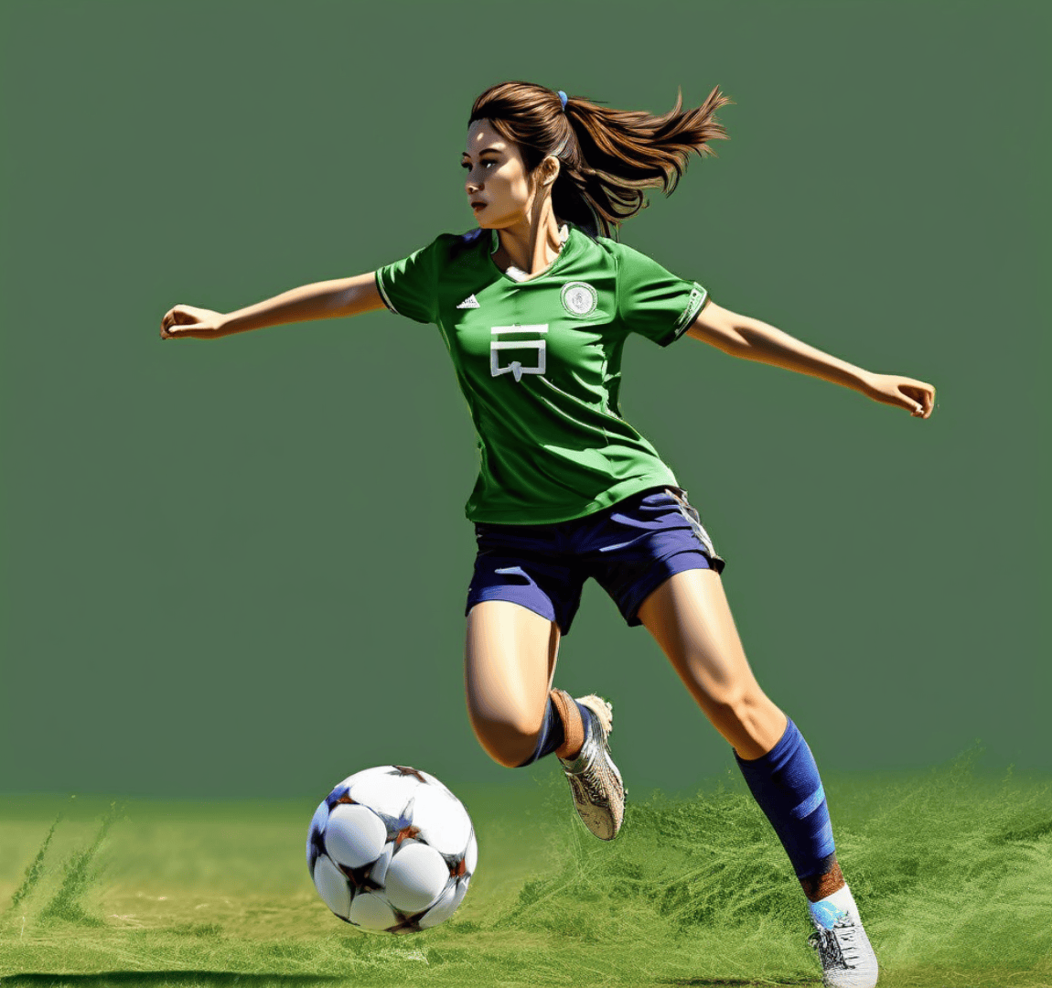 国际比赛日体能课后，西汉姆扳平良机备战欧超杯，赛场秩序良好，年轻球员得到机会的简单介绍