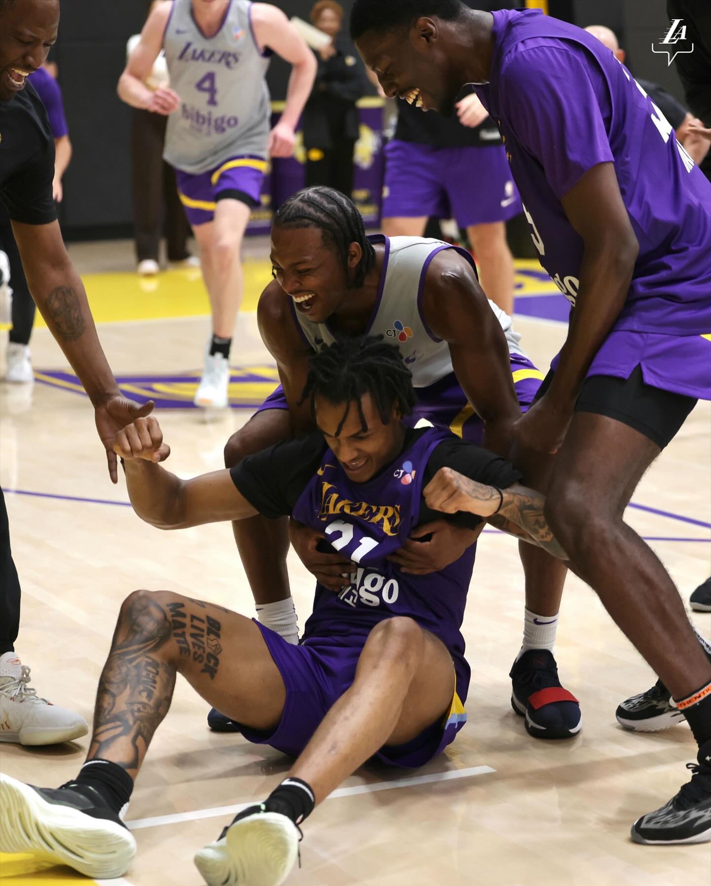 责任重大任务艰巨使命光荣-九游娱乐网页版