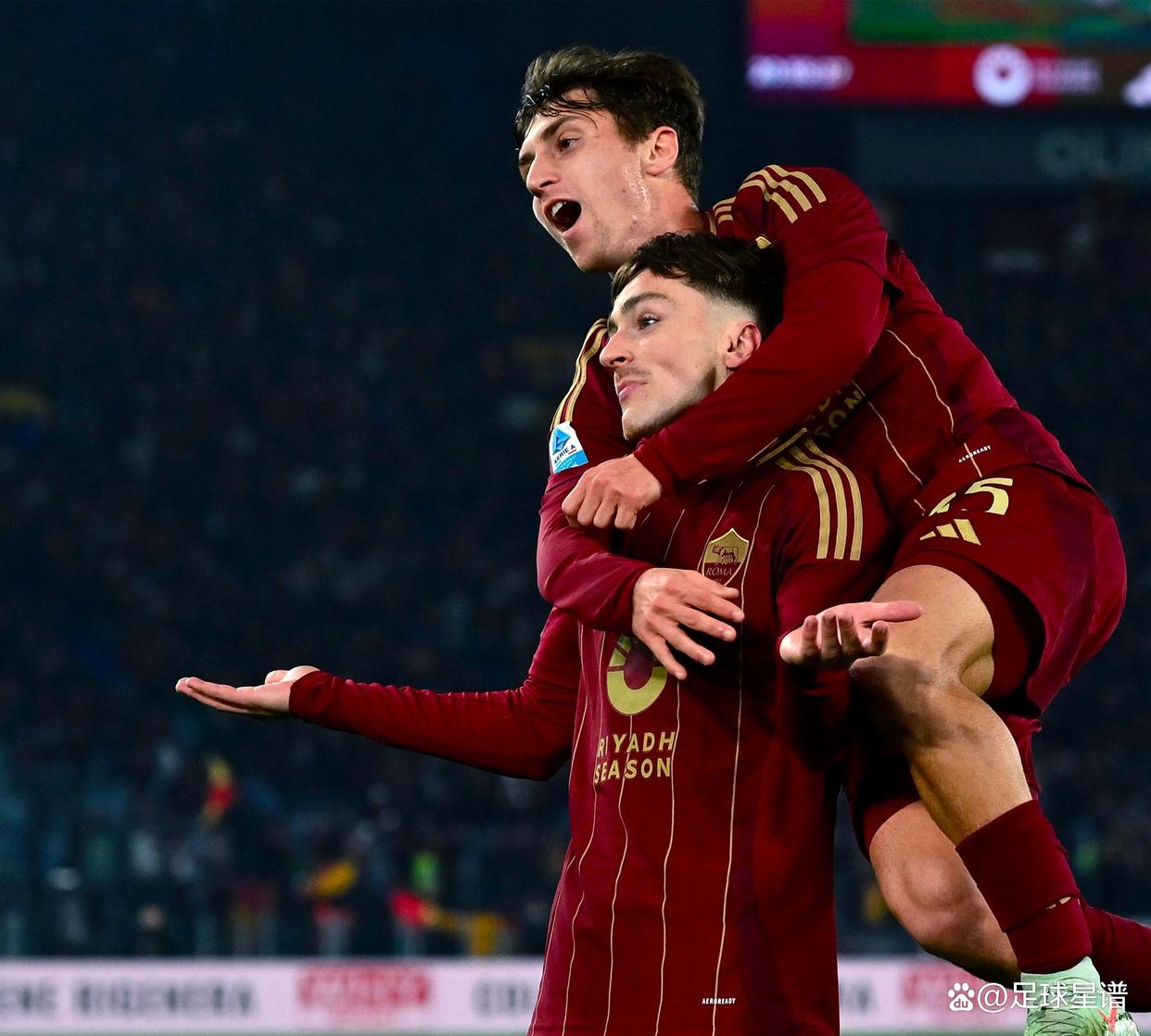 皇家马德里比赛回放-九游博彩