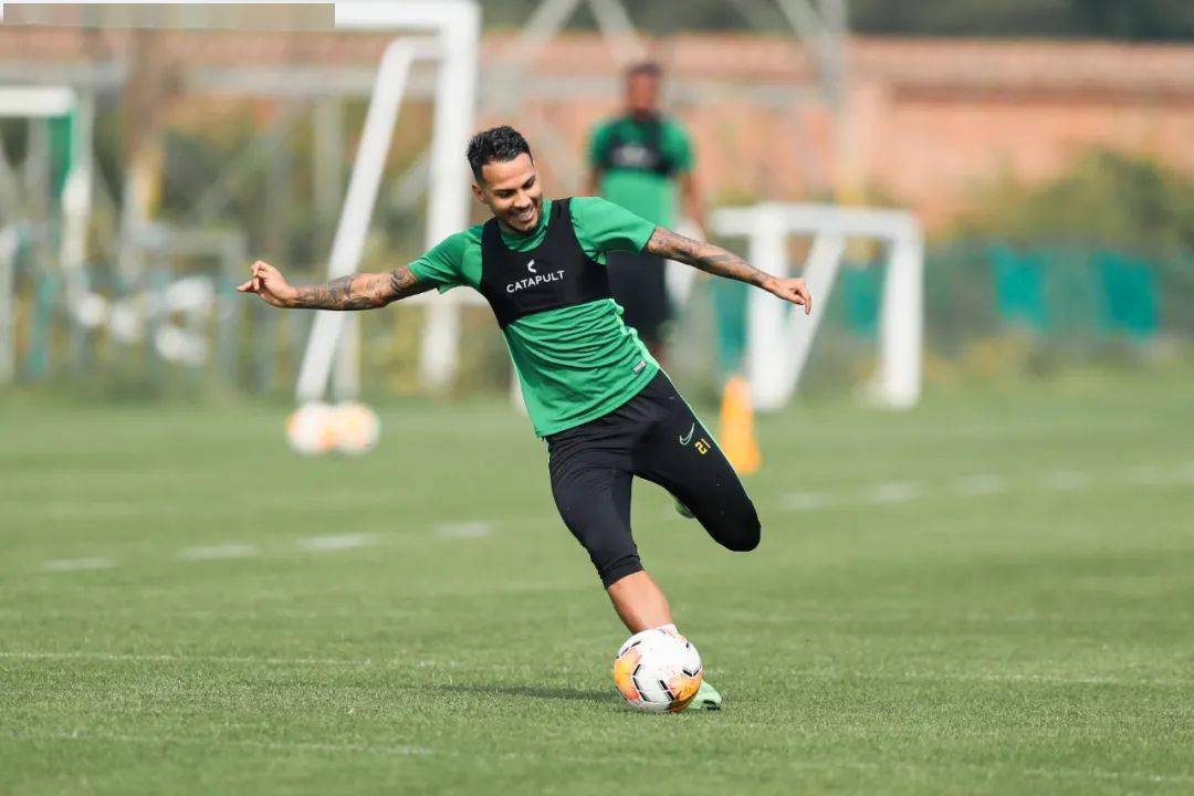 多特蒙德吧百度贴吧-九游娱乐官方平台