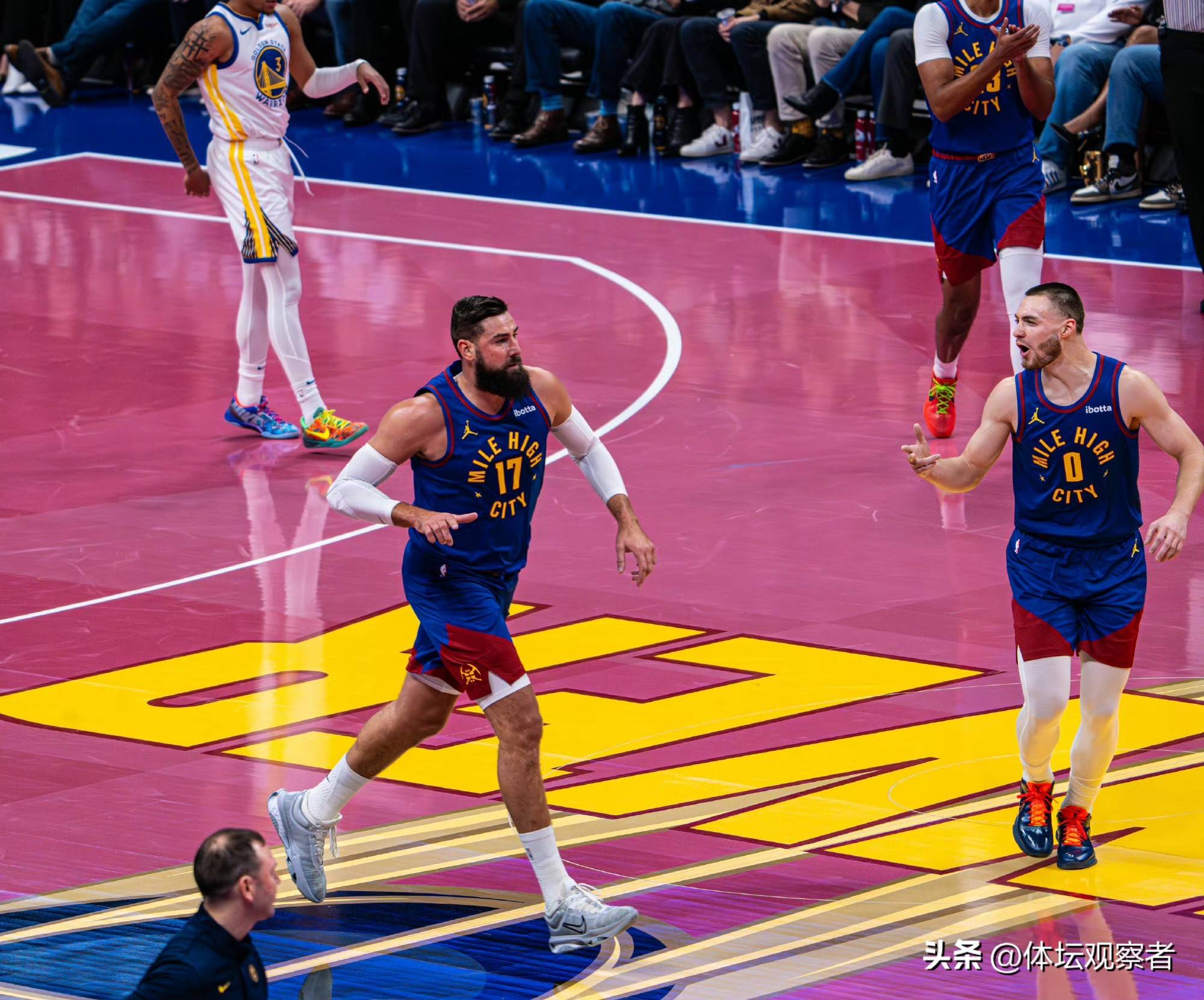 NBA常规赛国际比赛日再迎强敌，浙江队调整名单，主帅态度：信心回归，医务组通报恢复的简单介绍-九游博彩