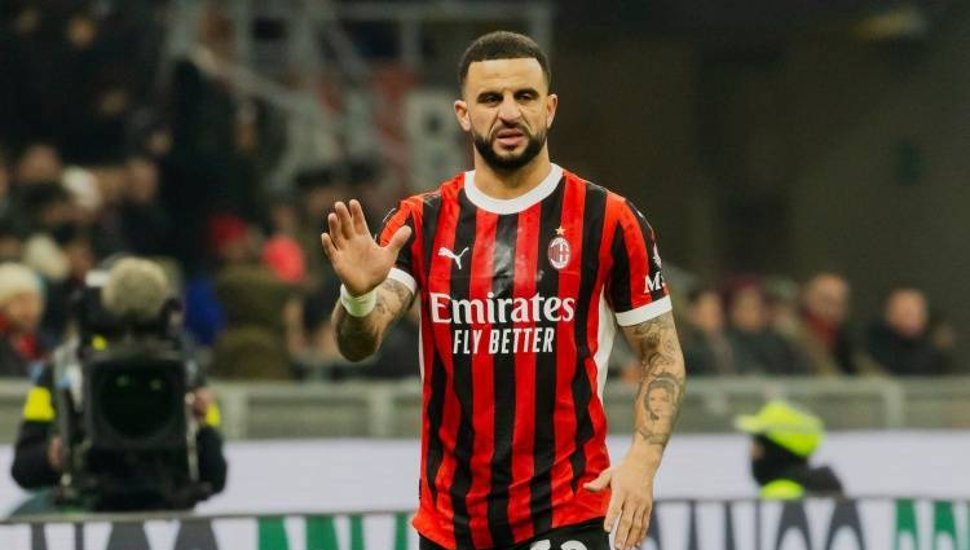 全明星赛赛前走向成谜；马德里竞技回应争议；球迷炸锅；阵容厚度经受考验的简单介绍-九游娱乐官方平台