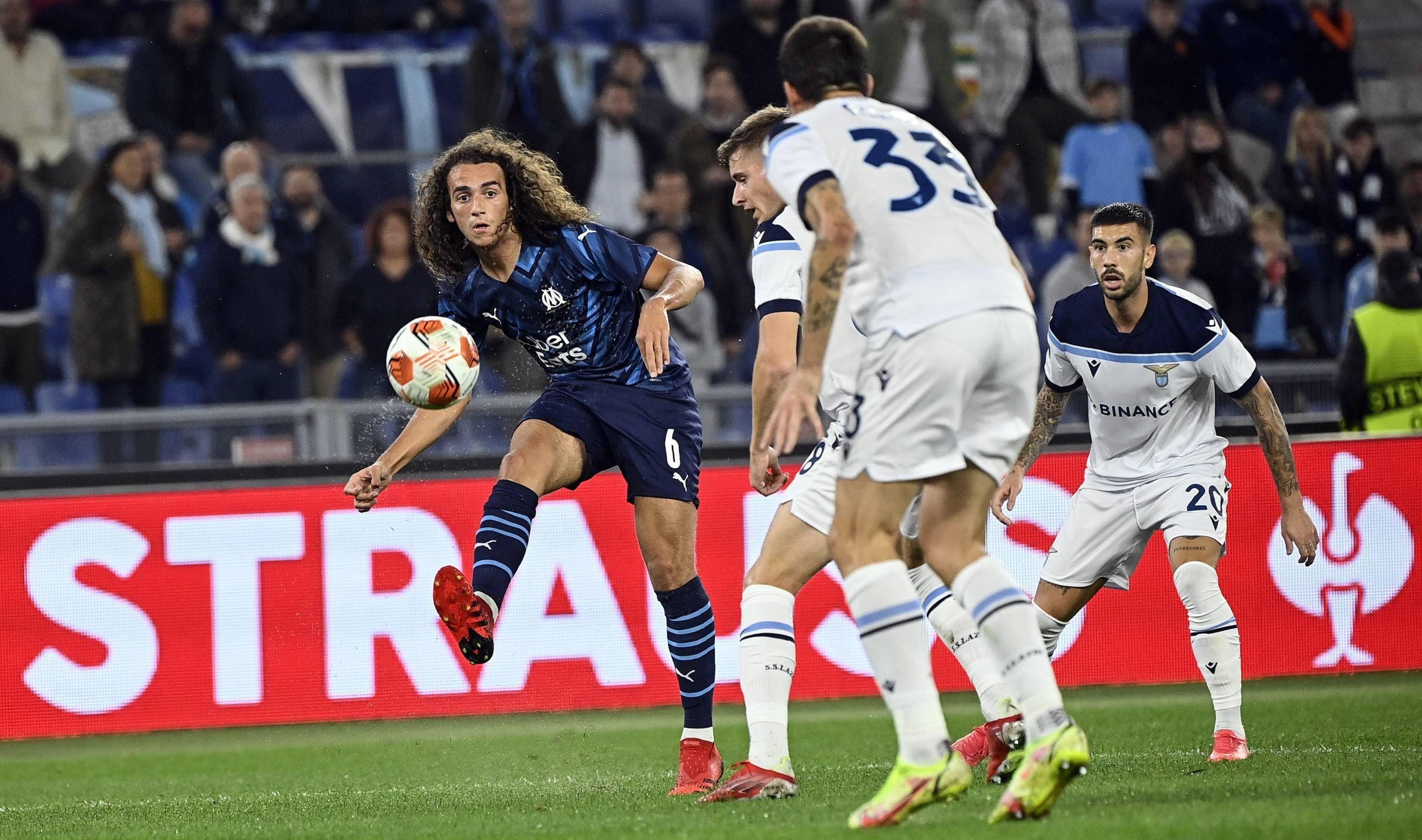 国际比赛日法甲焦点战；费城76人更衣室发声；悬念犹存；纪律约束更严格的简单介绍-九游娱乐官方平台