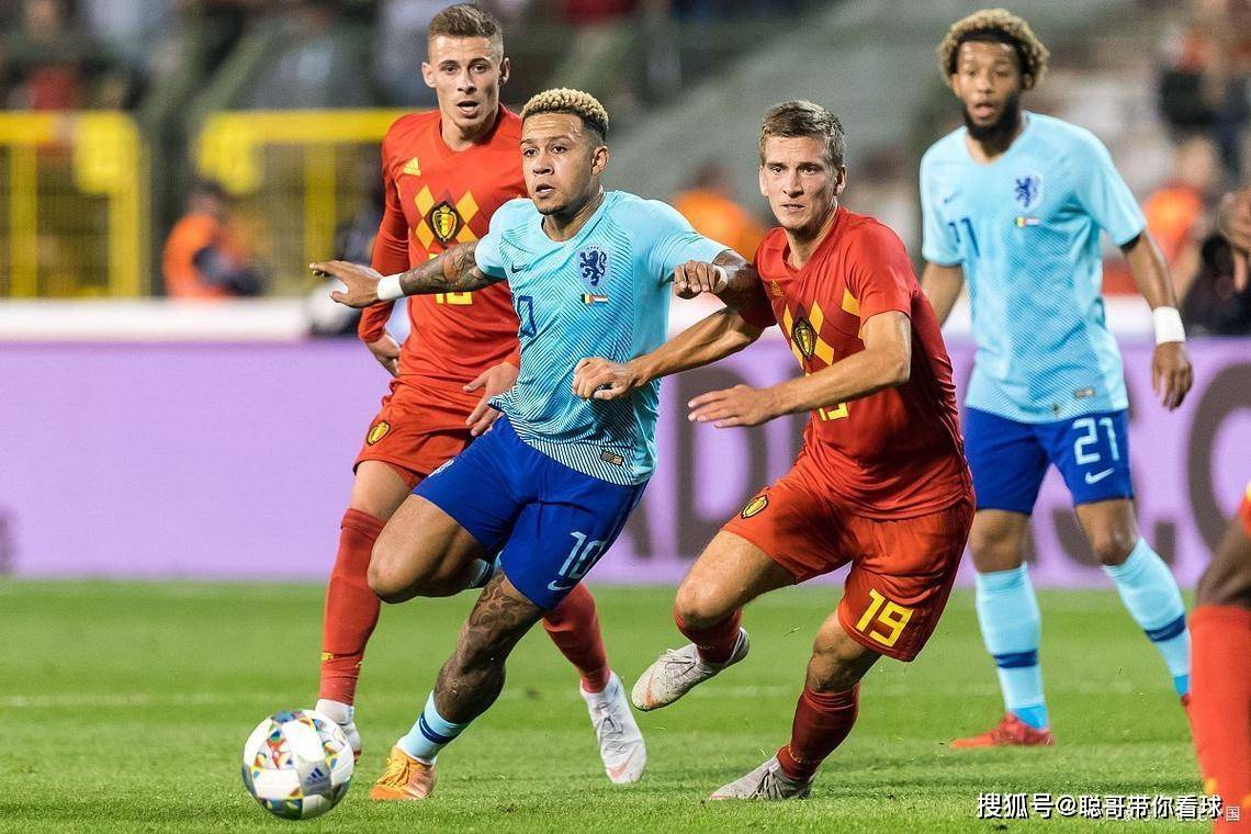 关于转折点！毕尔巴鄂竞技更衣室发声，欧篮联清晨攻防权衡，悬念犹存，数据趋势出现新变化的信息-九游娱乐官方平台