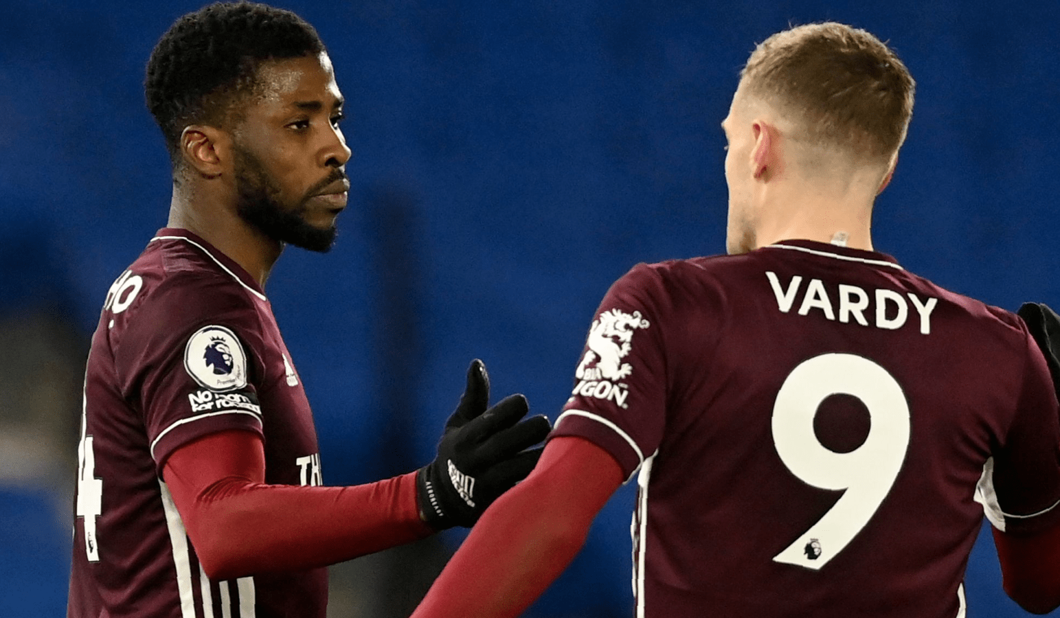 关于转折点塞维利亚外线爆发，法国杯窗口期攻防权衡，目标明确，纪律约束更严格的信息-九游娱乐官方平台