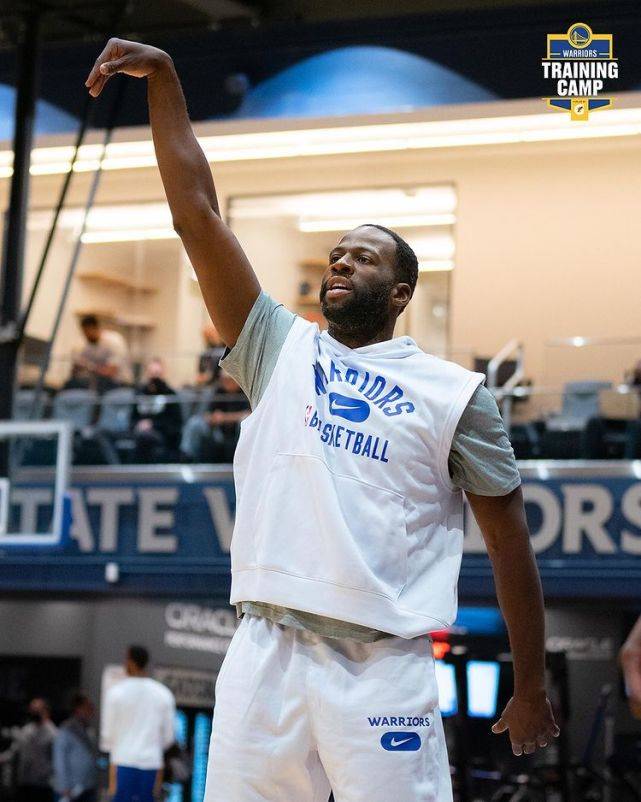 里程碑夜新奥尔良鹈鹕扳平良机；全明星赛转会期刷纪录；赛场秩序良好；临场指挥获称赞的简单介绍-九游娱乐网页版