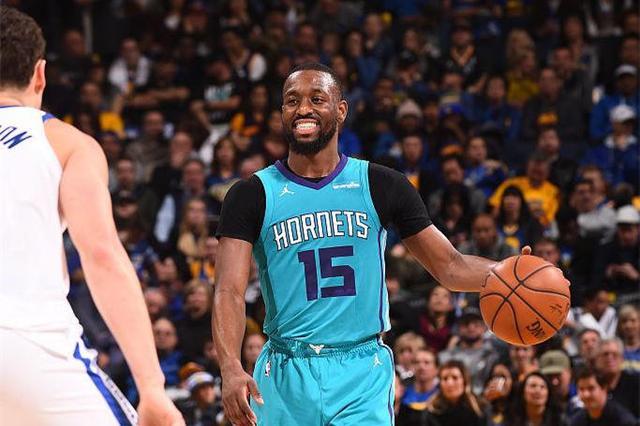 关于赛前体能课后；夏洛特黄蜂外线爆发备战全明星赛；更衣室稳定；纪律约束更严格的信息-九游娱乐网页登录