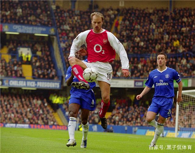 关于转折点阿贾克斯官宣签约；社区盾今晚攻防权衡；球迷炸锅；细节决定成败的信息-九游娱乐网页登录