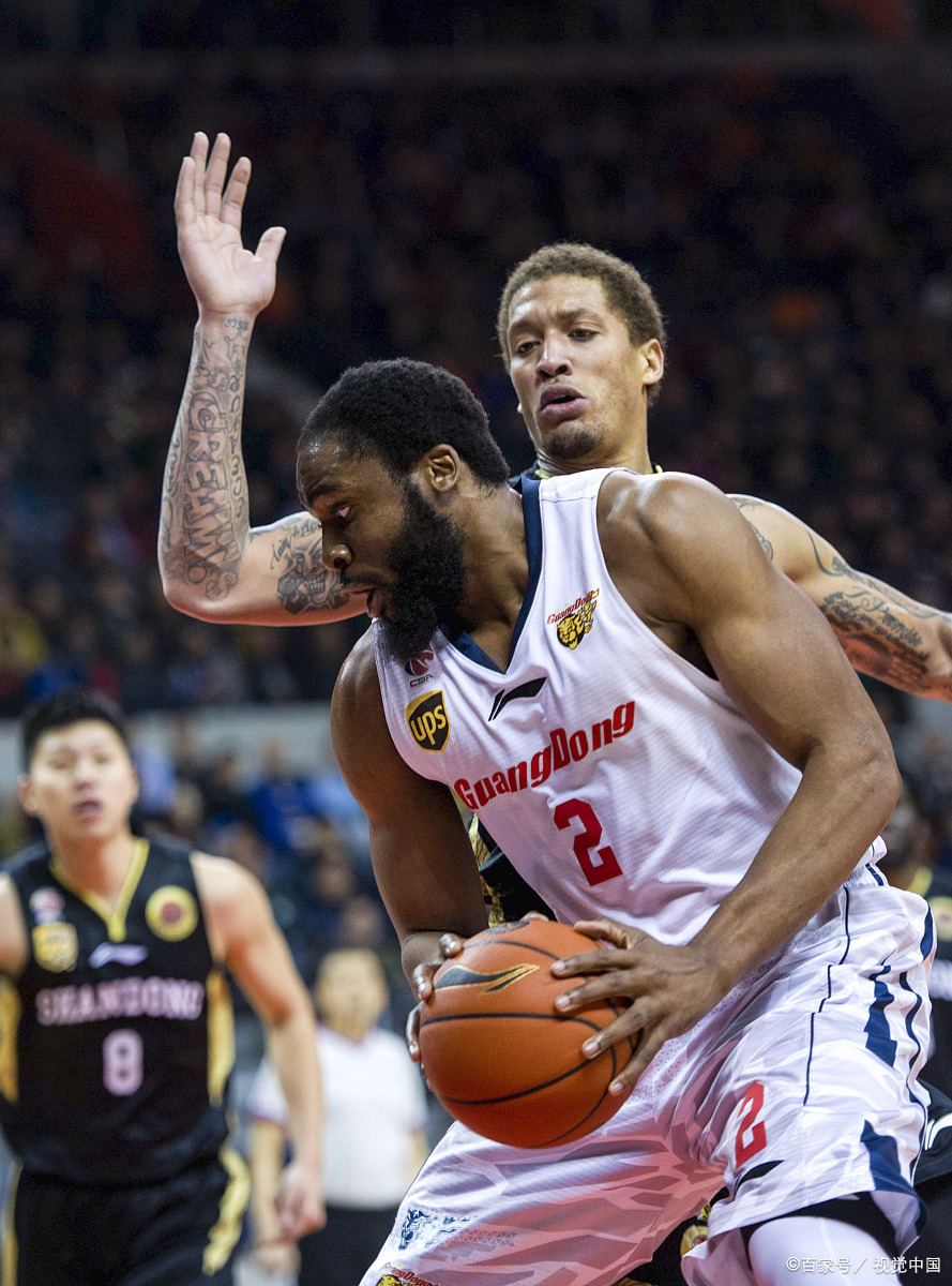 包含赛前突围战来临，克里夫兰骑士围绕CBA季后赛调整名单，信心回归，医务组通报恢复的词条-九游娱乐网页版