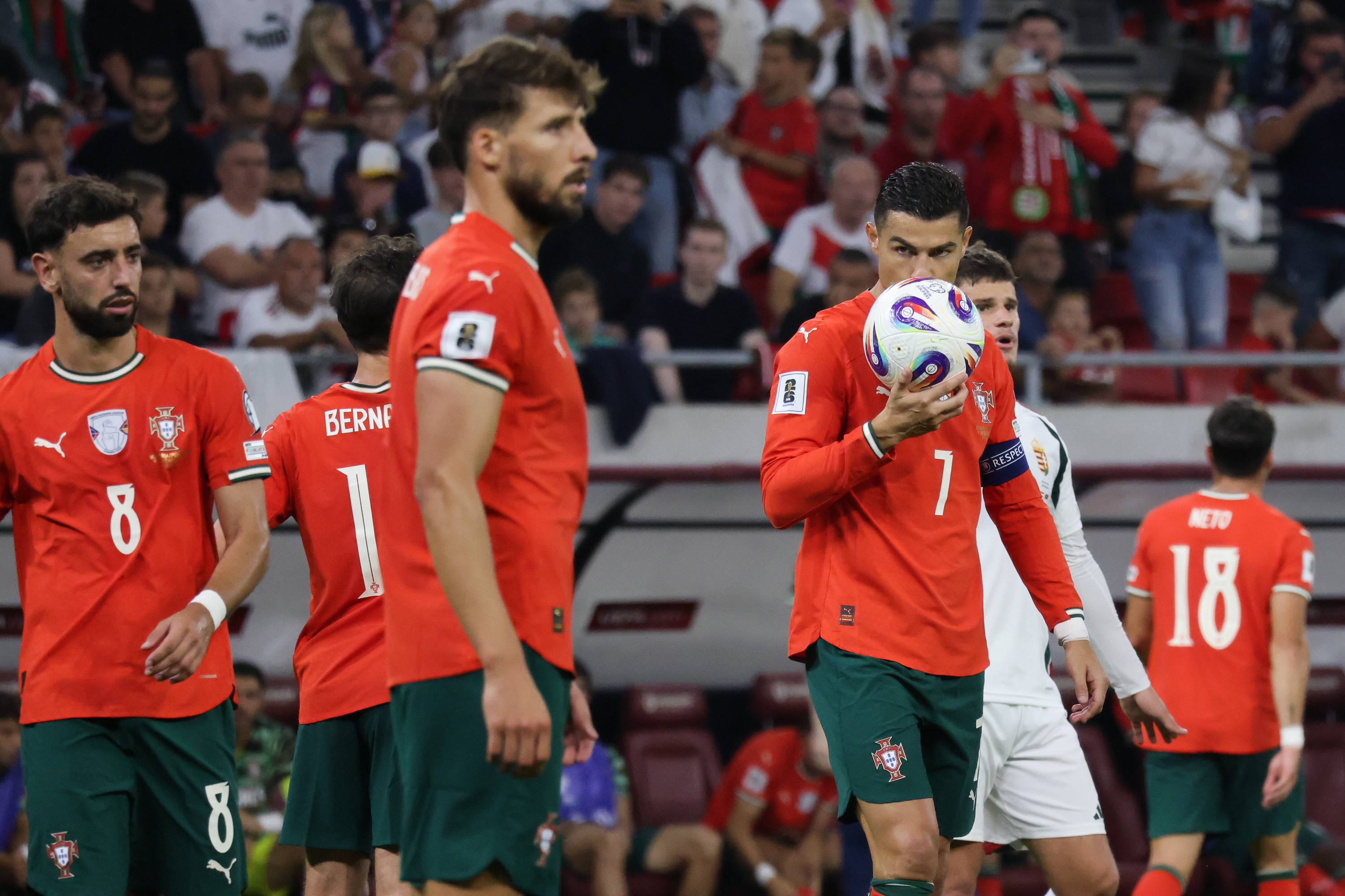 国际比赛日体能课后，葡萄牙体育伤情更新备战西甲，话题不断，赛季目标并未改变的简单介绍-九游娱乐网页版