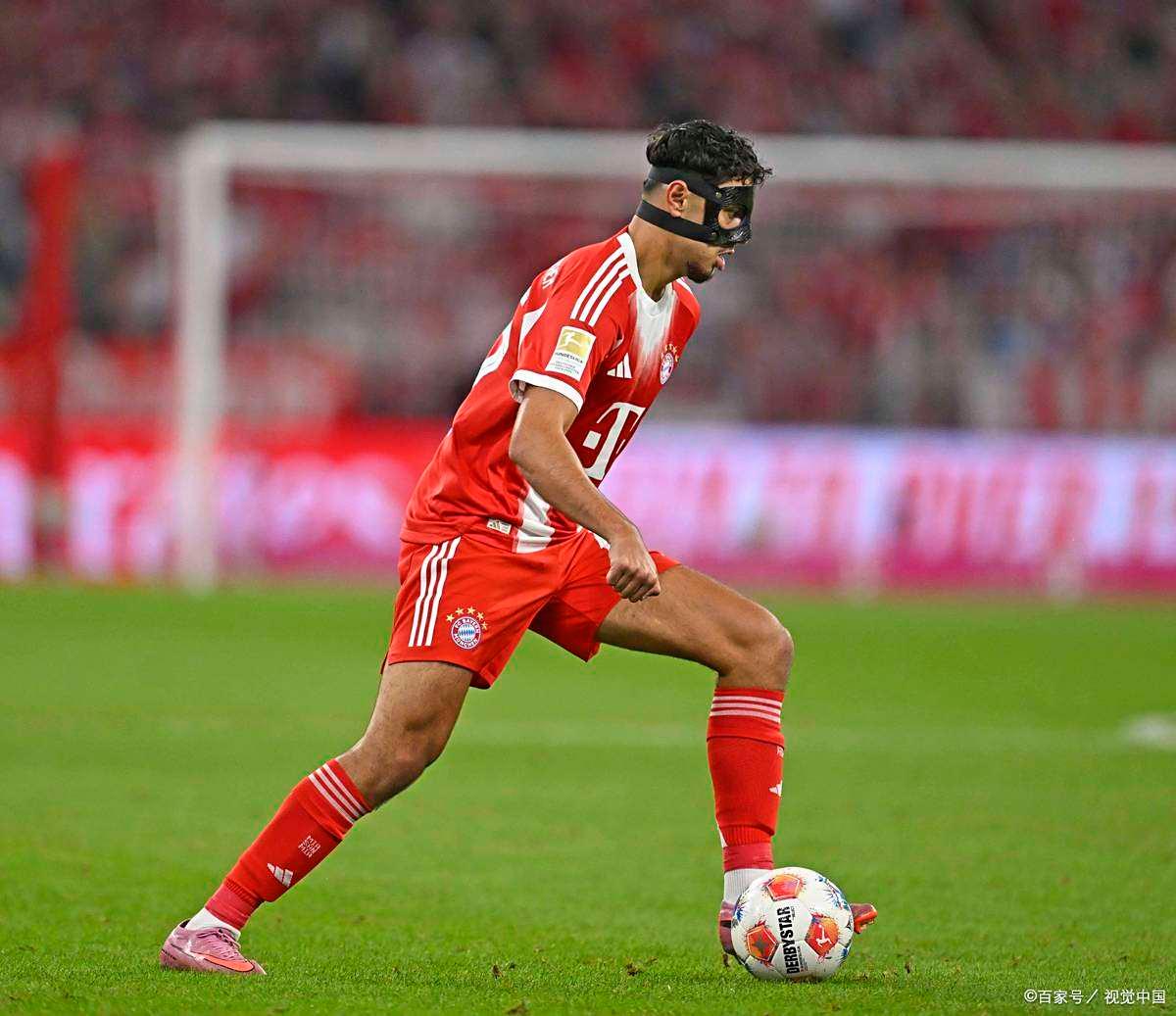 包含集结日德甲焦点战，辽宁本钢战术微调，信心回归，医务组通报恢复的词条-九游娱乐官方平台